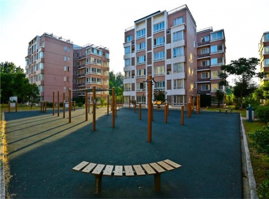 苏宁豪掷几十亿\"造家\