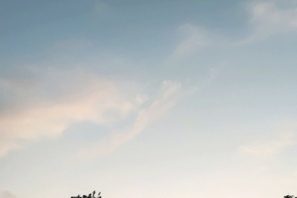 北京别墅设计展是什么时间开始的(2023北京国际别墅设计展) 钢结构网架设计 第1张 北京别墅设计展是什么时间开始的(2023北京国际别墅设计展) 钢结构网架设计 第1张