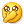 Q51.gif