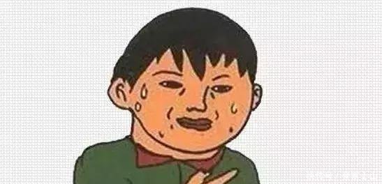 如何给人脸去灰 t01b64eaf3c7c4a9c2f.jpg