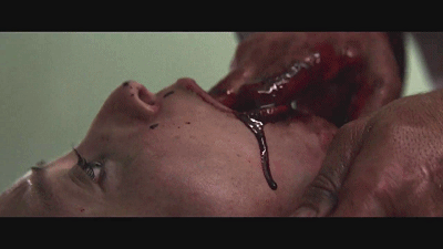 壁纸 剧照 视频截图 400_225 gif 动态图 动图