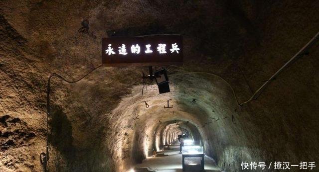 6万名特种兵在一夜之间被召回,就此神秘失踪,