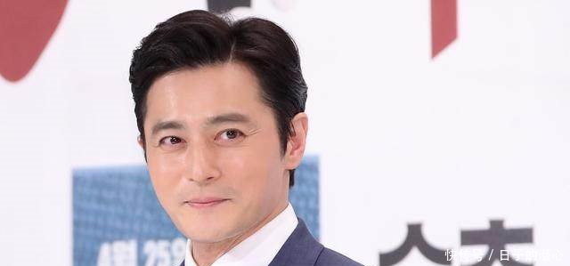 4部正在热播韩剧第3部霸道总裁独宠小秘书;第