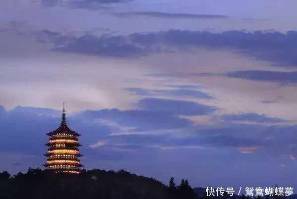 t01b6a47fd0e2f742c0.jpg