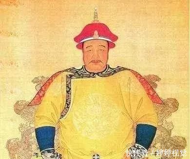 灭亡北宋的金人,现在是什么民族?