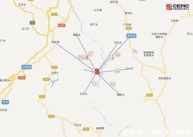 t01b72db47318fea12e.jpg?size=640x454