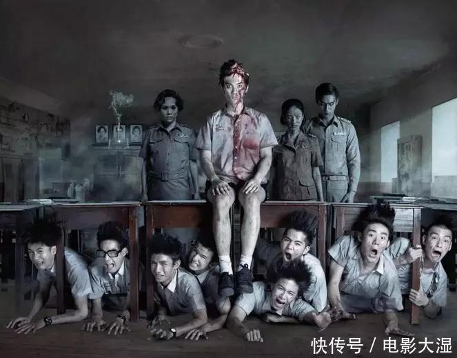 腐女的最爱,22部感天动地的男男爱情影视剧