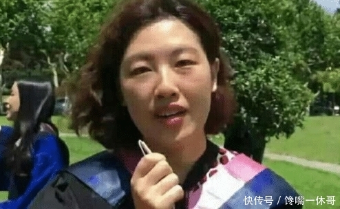 36岁女别墅相亲,要80万彩礼+博士,女子:读到南加州别墅图片