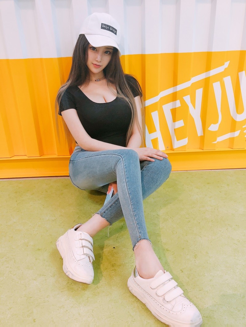 南方舞蹈学院王恩淇个人资料照片 火石签约模