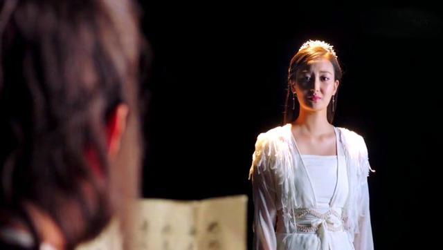 t01b766d3816cc65795.jpg?size=640x362