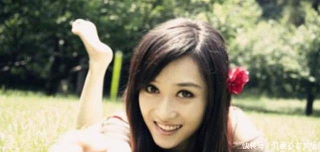 唐娜不在本山传媒工作,为啥还会参演《乡11》