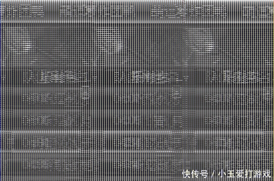 DNF: 8个召唤打超时空副本, 战况比较惨烈, 集