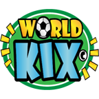 World Kix