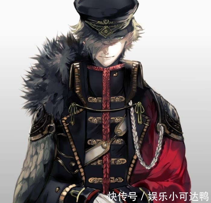 推荐3本军婚言情文:地痞无赖最厉害的不是耍流