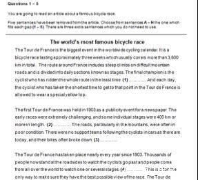 意见是什么意思