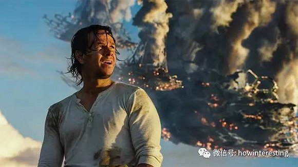 啥是金刚坐 t01b7b444efcc85996f.jpg?size=580x326