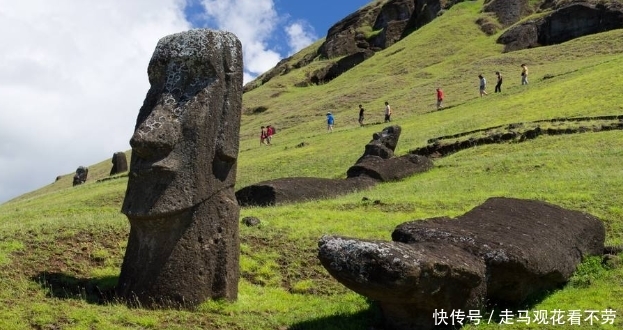 t01b7b8b731bfae6eda.jpg?size=623x330