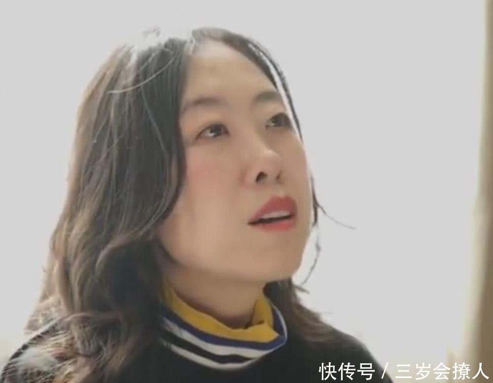 廉租房住多久是自己的