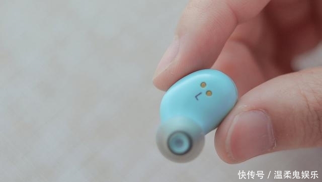 t01b7d4830080268f9a.jpg?size=640x362