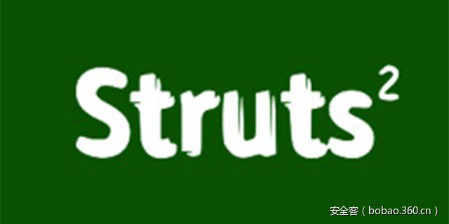 【漏洞预警】S2-053：Apache Struts2远程代码执行漏洞（中危）