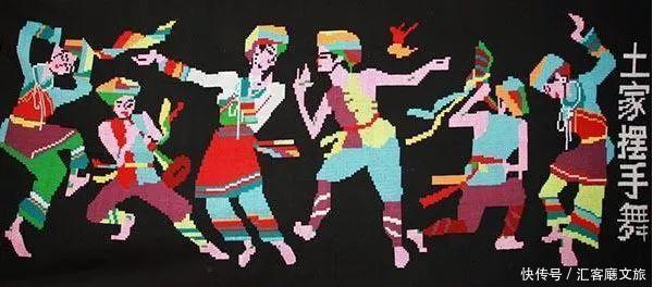 5月逃离城市，去重庆这些清幽静谧的村寨清凉一下