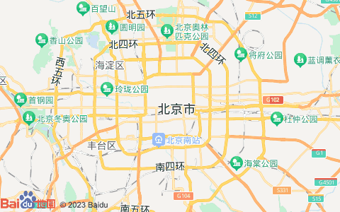 太原市小店區(qū)微微水族店（太原市小店區(qū)微微水族店地址）