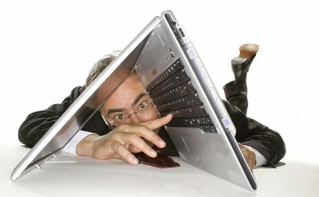 【党建范文】党建+工作实施方案