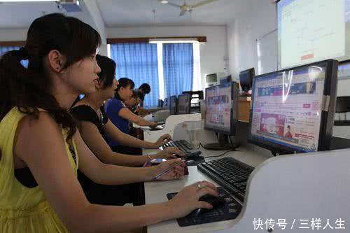 现在开网店到底还赚不赚钱?做了5年电商的老