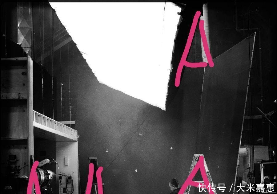 《复仇者联盟4》第一支预告深度脑洞解析