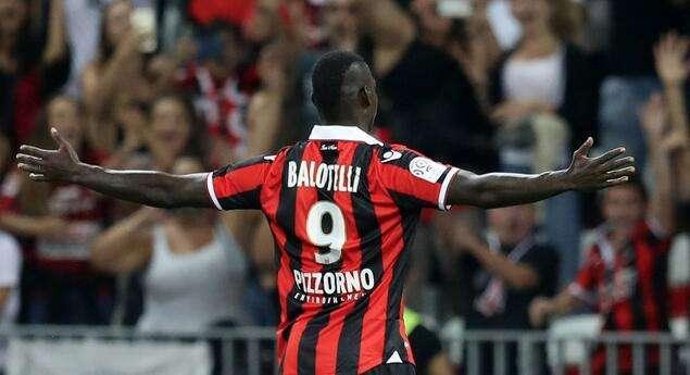 03月15日法甲第26轮昂热vs尼斯黑马逆袭记:缺兵少将的尼斯如何在客场把昂热打回原形