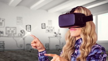 Oculus收购爱尔兰LED初创公司InfiniLED 主打节能