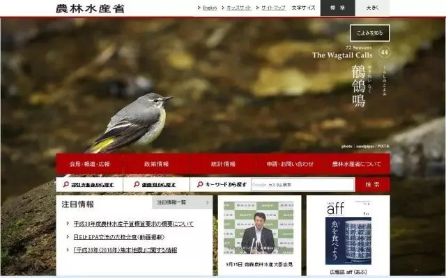 t01b8815a165c118af4.jpg?size=640x400