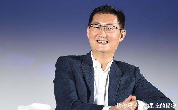 还有谁?2018微粒贷没开通?网友:最近马化腾心