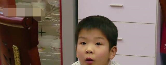 黄圣依只有霸气的婆婆加牛叉的妈妈网友杨子高