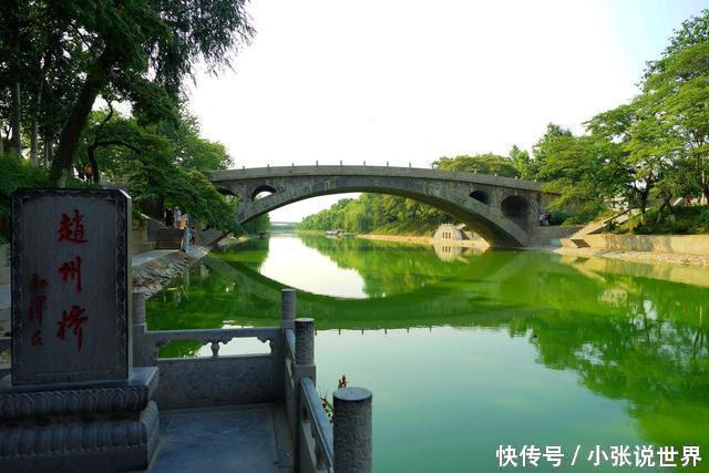 法国游客来中国后直言,中国造桥技术水平一点