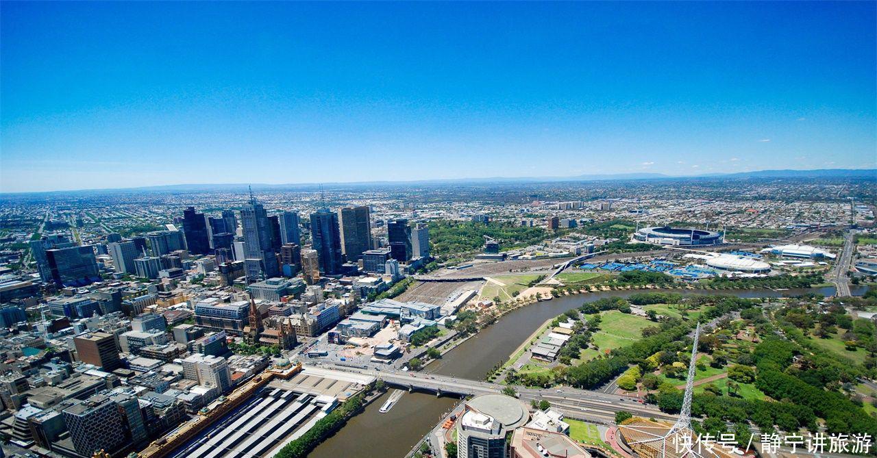 悉尼人均gdp_买房大军外溢 国人海外买房不可控风险激增(2)