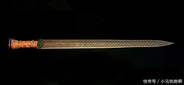 长什么剑成语_成语故事简笔画(3)