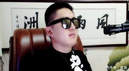 YY5大网红人气排名 阿哲落榜, 赵小磊上榜, 小洲