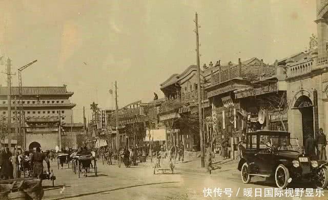 派出所过年放假时间