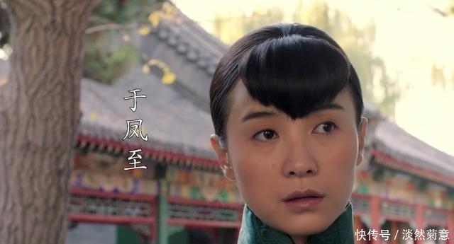 王永江整顿产业,张作霖说想关哪个都行,但于凤至名下的不能动 龙8国际pt网页版