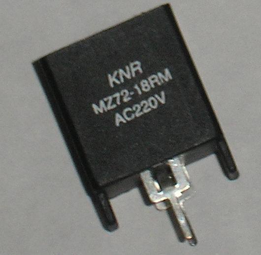 怎么更换电视机消磁电阻 介休_360问答