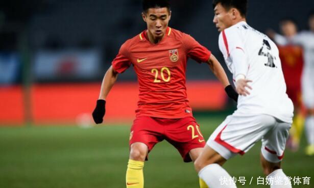 足协新政的让94球员纷纷转战中甲!申花悍将新