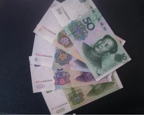 t01b96f818dde7318f7.jpg?size=480x384