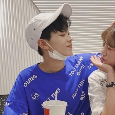 【终极视频】狗头表示这个主播骗人,说好的辅