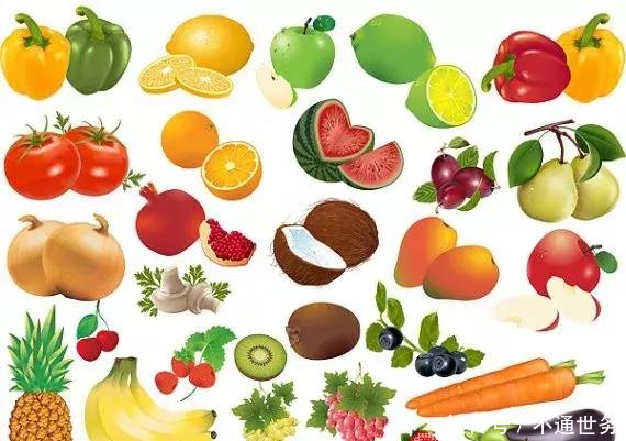 1岁大的宝宝如何学会阅读绘本?中科院教育指