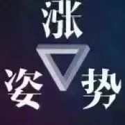 电话被拉黑了怎么破解