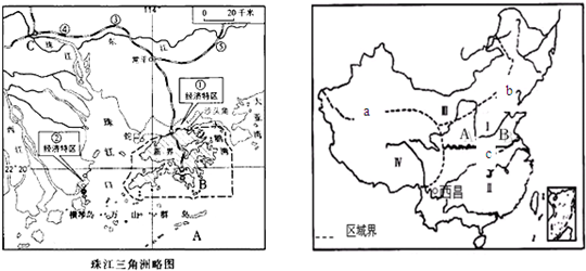 1.经济特区的作用_喀什经济特区的意义初探(3)