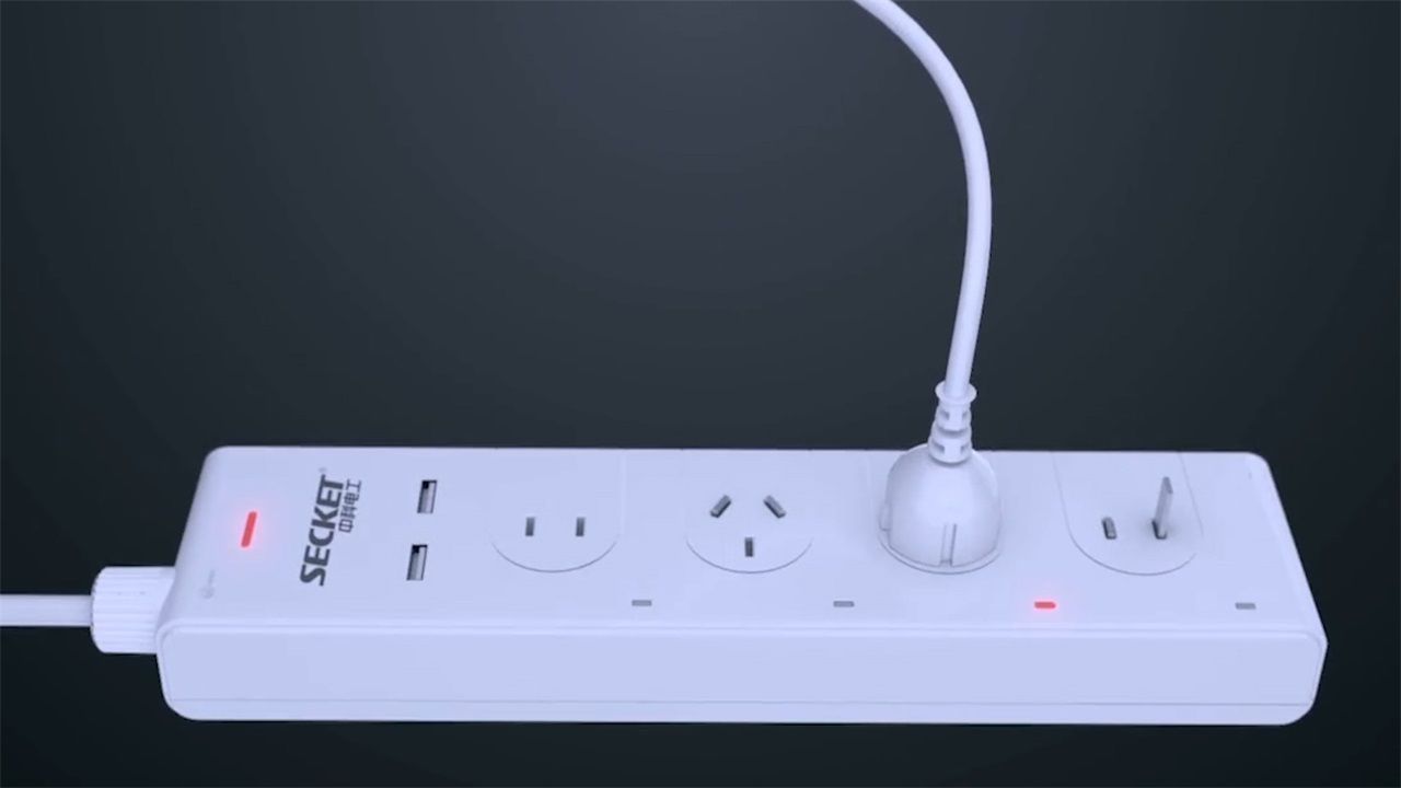 新发明专利产品