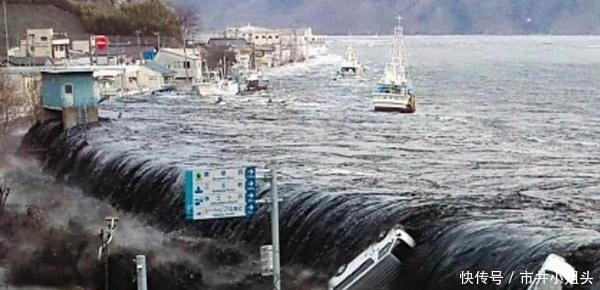 t01b9be7ffd854e1418.jpg?size=600x290