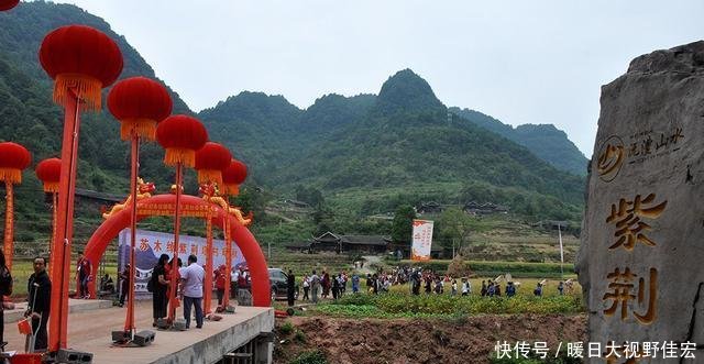 t01b9c21a4de8c7f2e0.jpg?size=640x331